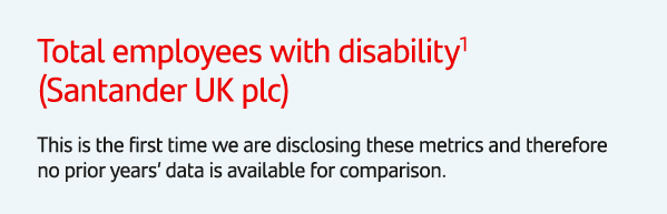 Table|0sParamsValue StoryID81ImportedCRC0FileCRC0StoryLinkName4406993_81.icmlStoryLinkPathMacintosh HD:Users:jule.connolly:Library:Preferences:Ctrl:Temp:Upload:4406993_81.icml