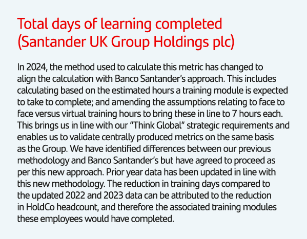 Table|0sParamsValue StoryID81ImportedCRC0FileCRC0StoryLinkName4406993_81.icmlStoryLinkPathMacintosh HD:Users:jule.connolly:Library:Preferences:Ctrl:Temp:Upload:4406993_81.icml