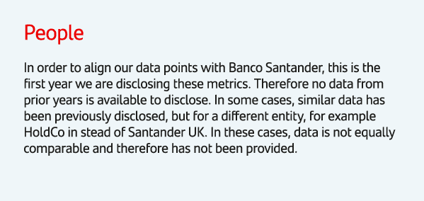 Table|0sParamsValue StoryID81ImportedCRC0FileCRC0StoryLinkName4406993_81.icmlStoryLinkPathMacintosh HD:Users:jule.connolly:Library:Preferences:Ctrl:Temp:Upload:4406993_81.icml
