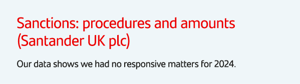 Table|0sParamsValue StoryID81ImportedCRC0FileCRC0StoryLinkName4406993_81.icmlStoryLinkPathMacintosh HD:Users:jule.connolly:Library:Preferences:Ctrl:Temp:Upload:4406993_81.icml