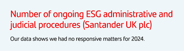 Table|0sParamsValue StoryID81ImportedCRC0FileCRC0StoryLinkName4406993_81.icmlStoryLinkPathMacintosh HD:Users:jule.connolly:Library:Preferences:Ctrl:Temp:Upload:4406993_81.icml