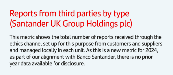 Table|0sParamsValue StoryID81ImportedCRC0FileCRC0StoryLinkName4406993_81.icmlStoryLinkPathMacintosh HD:Users:jule.connolly:Library:Preferences:Ctrl:Temp:Upload:4406993_81.icml