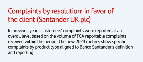 Table|0sParamsValue StoryID81ImportedCRC0FileCRC0StoryLinkName4406993_81.icmlStoryLinkPathMacintosh HD:Users:jule.connolly:Library:Preferences:Ctrl:Temp:Upload:4406993_81.icml