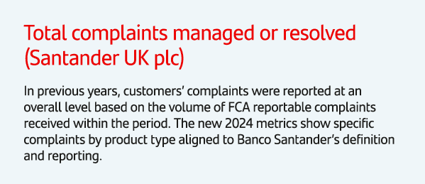 Table|0sParamsValue StoryID81ImportedCRC0FileCRC0StoryLinkName4406993_81.icmlStoryLinkPathMacintosh HD:Users:jule.connolly:Library:Preferences:Ctrl:Temp:Upload:4406993_81.icml