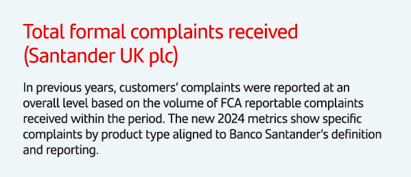 Table|0sParamsValue StoryID81ImportedCRC0FileCRC0StoryLinkName4406993_81.icmlStoryLinkPathMacintosh HD:Users:jule.connolly:Library:Preferences:Ctrl:Temp:Upload:4406993_81.icml