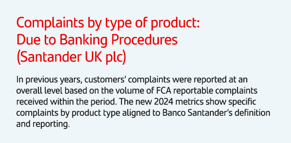 Table|0sParamsValue StoryID81ImportedCRC0FileCRC0StoryLinkName4406993_81.icmlStoryLinkPathMacintosh HD:Users:jule.connolly:Library:Preferences:Ctrl:Temp:Upload:4406993_81.icml