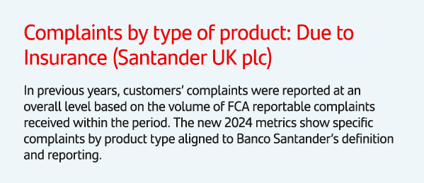 Table|0sParamsValue StoryID81ImportedCRC0FileCRC0StoryLinkName4406993_81.icmlStoryLinkPathMacintosh HD:Users:jule.connolly:Library:Preferences:Ctrl:Temp:Upload:4406993_81.icml