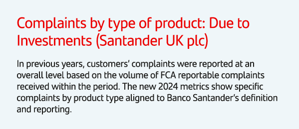 Table|0sParamsValue StoryID81ImportedCRC0FileCRC0StoryLinkName4406993_81.icmlStoryLinkPathMacintosh HD:Users:jule.connolly:Library:Preferences:Ctrl:Temp:Upload:4406993_81.icml