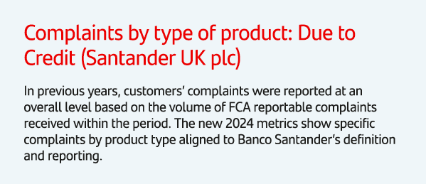 Table|0sParamsValue StoryID81ImportedCRC0FileCRC0StoryLinkName4406993_81.icmlStoryLinkPathMacintosh HD:Users:jule.connolly:Library:Preferences:Ctrl:Temp:Upload:4406993_81.icml