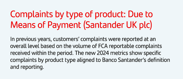 Table|0sParamsValue StoryID81ImportedCRC0FileCRC0StoryLinkName4406993_81.icmlStoryLinkPathMacintosh HD:Users:jule.connolly:Library:Preferences:Ctrl:Temp:Upload:4406993_81.icml