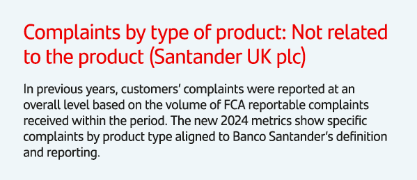 Table|0sParamsValue StoryID81ImportedCRC0FileCRC0StoryLinkName4406993_81.icmlStoryLinkPathMacintosh HD:Users:jule.connolly:Library:Preferences:Ctrl:Temp:Upload:4406993_81.icml