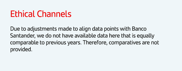 Table|0sParamsValue StoryID81ImportedCRC0FileCRC0StoryLinkName4406993_81.icmlStoryLinkPathMacintosh HD:Users:jule.connolly:Library:Preferences:Ctrl:Temp:Upload:4406993_81.icml