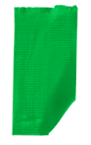 GREENl tape