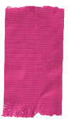 PURPLE tape