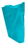 TEAL tape
