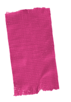 PURPLE tape