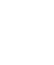 Heart icon