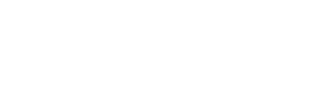 Table|0sParamsValue StoryID27ImportedCRC0FileCRC0StoryLinkName5287372_27.icmlStoryLinkPath/Users/sarah.rogers/Library/Preferences/Ctrl/Temp/Upload/5287372_27.icml