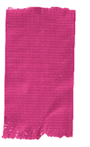 PURPLE tape