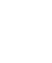 Heart icon