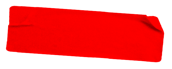 Red paper sticker label set collection isolated on white background; Shutterstock ID 1869608878; po: -; job: -; client: -; other: -